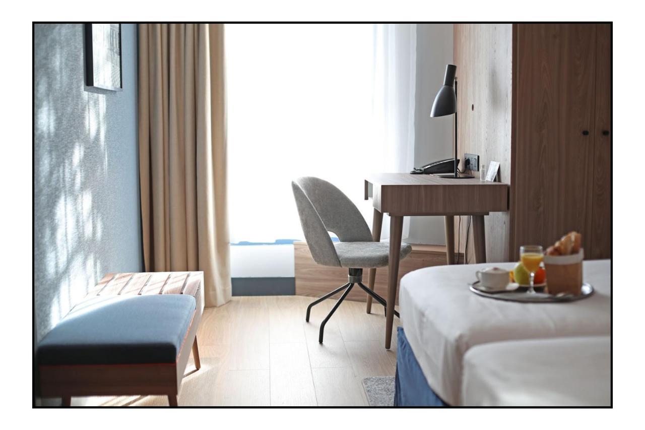 Standard Room,1202844163:JPEG