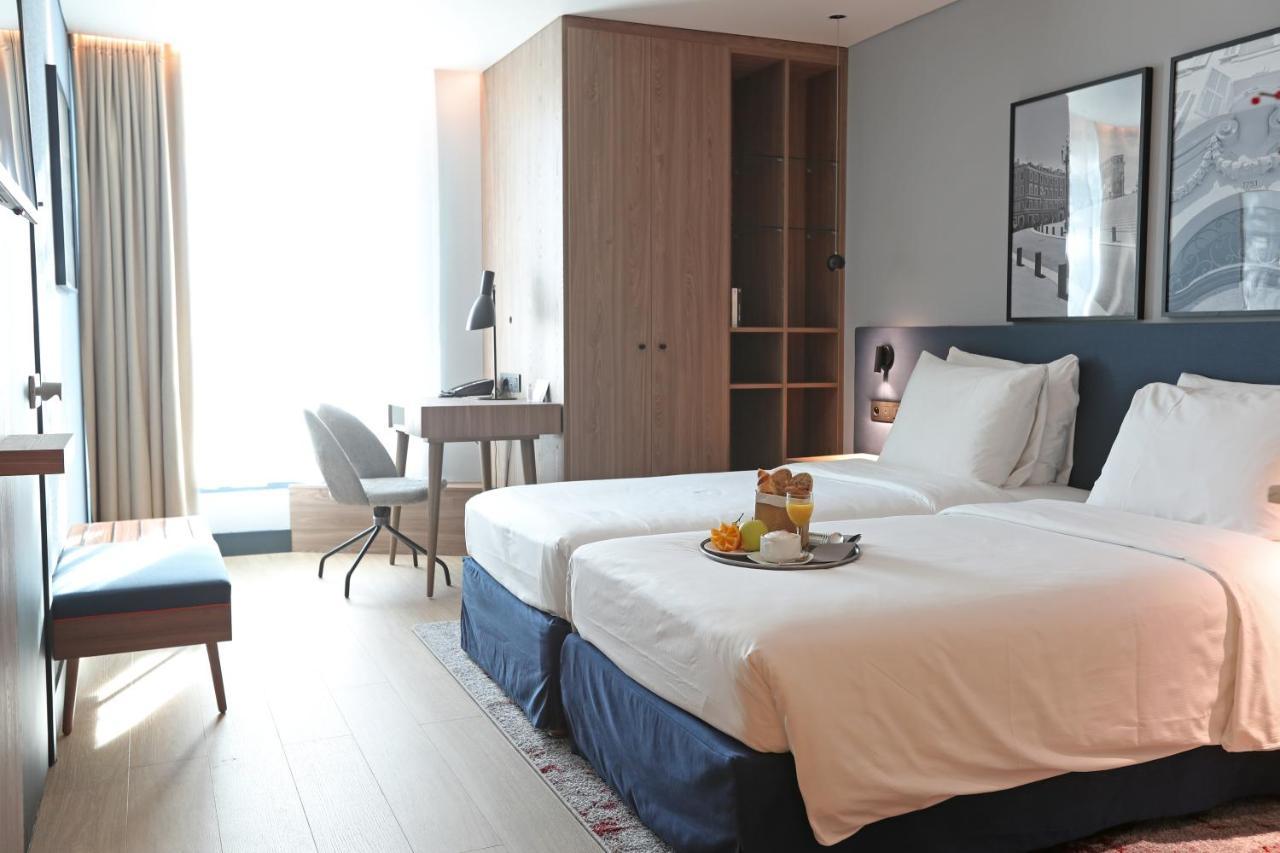 Premium Room,1239468427:JPEG